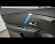 Citroen E-C4 Electric NUOVA C4 NUOVA ELETTRICO 100 KW FEEL PACK Gris - thumbnail 24