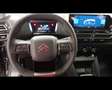 Citroen E-C4 Electric NUOVA C4 NUOVA ELETTRICO 100 KW FEEL PACK Gris - thumbnail 21
