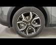 Citroen E-C4 Electric NUOVA C4 NUOVA ELETTRICO 100 KW FEEL PACK Gris - thumbnail 31