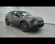 Citroen E-C4 Electric NUOVA C4 NUOVA ELETTRICO 100 KW FEEL PACK Gris - thumbnail 3