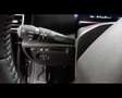 Citroen E-C4 Electric NUOVA C4 NUOVA ELETTRICO 100 KW FEEL PACK Gris - thumbnail 22
