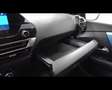 Citroen E-C4 Electric NUOVA C4 NUOVA ELETTRICO 100 KW FEEL PACK Gris - thumbnail 25