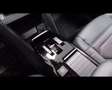 Citroen E-C4 Electric NUOVA C4 NUOVA ELETTRICO 100 KW FEEL PACK Gris - thumbnail 20