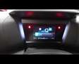 Citroen E-C4 Electric NUOVA C4 NUOVA ELETTRICO 100 KW FEEL PACK Gris - thumbnail 13