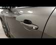 Citroen E-C4 Electric NUOVA C4 NUOVA ELETTRICO 100 KW FEEL PACK Gris - thumbnail 33