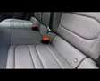 Citroen E-C4 Electric NUOVA C4 NUOVA ELETTRICO 100 KW FEEL PACK Gris - thumbnail 11