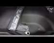 Citroen E-C4 Electric NUOVA C4 NUOVA ELETTRICO 100 KW FEEL PACK Gris - thumbnail 37