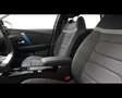 Citroen E-C4 Electric NUOVA C4 NUOVA ELETTRICO 100 KW FEEL PACK Gris - thumbnail 28
