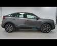 Citroen E-C4 Electric NUOVA C4 NUOVA ELETTRICO 100 KW FEEL PACK Gris - thumbnail 4