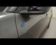 Citroen E-C4 Electric NUOVA C4 NUOVA ELETTRICO 100 KW FEEL PACK Gris - thumbnail 32