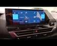 Citroen E-C4 Electric NUOVA C4 NUOVA ELETTRICO 100 KW FEEL PACK Gris - thumbnail 14