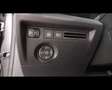 Citroen E-C4 Electric NUOVA C4 NUOVA ELETTRICO 100 KW FEEL PACK Gris - thumbnail 23