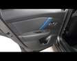Citroen E-C4 Electric NUOVA C4 NUOVA ELETTRICO 100 KW FEEL PACK Gris - thumbnail 30