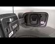 Citroen E-C4 Electric NUOVA C4 NUOVA ELETTRICO 100 KW FEEL PACK Gris - thumbnail 34