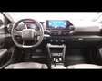 Citroen E-C4 Electric NUOVA C4 NUOVA ELETTRICO 100 KW FEEL PACK Gris - thumbnail 8