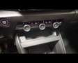 Citroen E-C4 Electric NUOVA C4 NUOVA ELETTRICO 100 KW FEEL PACK Gris - thumbnail 19