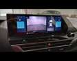 Citroen E-C4 Electric NUOVA C4 NUOVA ELETTRICO 100 KW FEEL PACK Gris - thumbnail 17