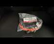 Citroen E-C4 Electric NUOVA C4 NUOVA ELETTRICO 100 KW FEEL PACK Gris - thumbnail 12