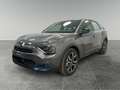 Citroen E-C4 Electric NUOVA C4 NUOVA ELETTRICO 100 KW FEEL PACK Gris - thumbnail 1