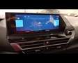 Citroen E-C4 Electric NUOVA C4 NUOVA ELETTRICO 100 KW FEEL PACK Gris - thumbnail 16