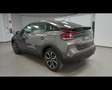 Citroen E-C4 Electric NUOVA C4 NUOVA ELETTRICO 100 KW FEEL PACK Gris - thumbnail 7