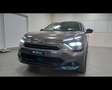 Citroen E-C4 Electric NUOVA C4 NUOVA ELETTRICO 100 KW FEEL PACK Gris - thumbnail 38