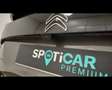 Citroen E-C4 Electric NUOVA C4 NUOVA ELETTRICO 100 KW FEEL PACK Gris - thumbnail 36