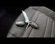 Citroen E-C4 Electric NUOVA C4 NUOVA ELETTRICO 100 KW FEEL PACK Gris - thumbnail 27