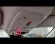 Citroen E-C4 Electric NUOVA C4 NUOVA ELETTRICO 100 KW FEEL PACK Gris - thumbnail 26