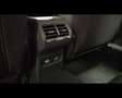 Citroen E-C4 Electric NUOVA C4 NUOVA ELETTRICO 100 KW FEEL PACK Gris - thumbnail 29