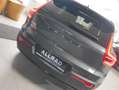 Volvo EX40 Twin Motor Plus Dark Grün - thumbnail 22