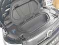 Volvo EX40 Twin Motor Plus Dark Grün - thumbnail 13