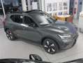 Volvo EX40 Twin Motor Plus Dark Grün - thumbnail 2