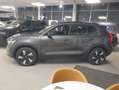 Volvo EX40 Twin Motor Plus Dark Grün - thumbnail 20