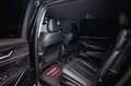 Jeep Grand Cherokee 3.6 4x4 LIMITED L Modell 2022 ACC Schwarz - thumbnail 38