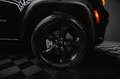 Jeep Grand Cherokee 3.6 4x4 LIMITED L Modell 2022 ACC Schwarz - thumbnail 13