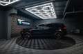 Jeep Grand Cherokee 3.6 4x4 LIMITED L Modell 2022 ACC Schwarz - thumbnail 24