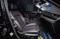 Jeep Grand Cherokee 3.6 4x4 LIMITED L Modell 2022 ACC Schwarz - thumbnail 46