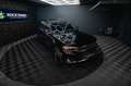 Jeep Grand Cherokee 3.6 4x4 LIMITED L Modell 2022 ACC Schwarz - thumbnail 7