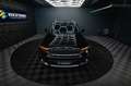 Jeep Grand Cherokee 3.6 4x4 LIMITED L Modell 2022 ACC Schwarz - thumbnail 3
