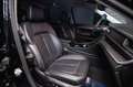 Jeep Grand Cherokee 3.6 4x4 LIMITED L Modell 2022 ACC Schwarz - thumbnail 47