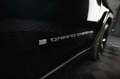 Jeep Grand Cherokee 3.6 4x4 LIMITED L Modell 2022 ACC Schwarz - thumbnail 15