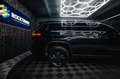 Jeep Grand Cherokee 3.6 4x4 LIMITED L Modell 2022 ACC Schwarz - thumbnail 11