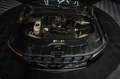 Jeep Grand Cherokee 3.6 4x4 LIMITED L Modell 2022 ACC Schwarz - thumbnail 48