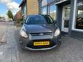 Ford C-Max 1.6 EcoBoost / navi / panodak / pdc / stoelvw Grijs - thumbnail 5