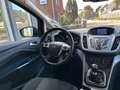 Ford C-Max 1.6 EcoBoost / navi / panodak / pdc / stoelvw Grijs - thumbnail 14