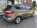 Ford C-Max 1.6 EcoBoost / navi / panodak / pdc / stoelvw Grijs - thumbnail 3