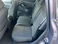 Ford C-Max 1.6 EcoBoost / navi / panodak / pdc / stoelvw Grijs - thumbnail 9