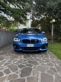 114d 5p Msport