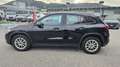 Mercedes-Benz GLA 200 d Automatic Premium Grau - thumbnail 7
